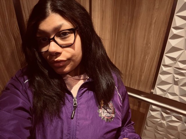 Cardate content and outcall only (local) — no incalls - 1