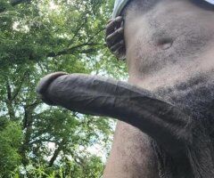 Chicago escorts - Chicago Male Escort — oral vers top