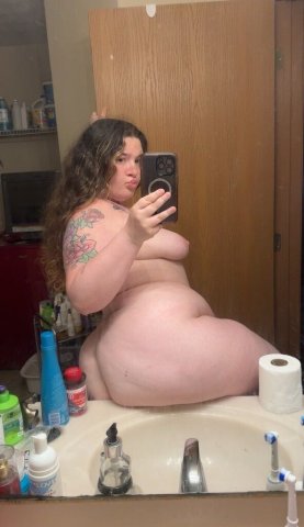 Manhattan, New York MiLF Incall/Outcall & Car Date — Private Sessions - 1