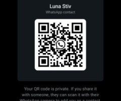 Manhattan, New York MiLF Incall/Outcall & Car Date — Private Sessions - Image 3