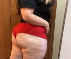Manhattan, New York MiLF Incall/Outcall & Car Date — Private Sessions - Image 6