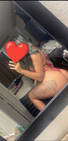 Princess (2-Girl) Incalls & Outcalls in Columbus, GA — Wet Fun Ride - 1