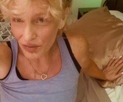 San Diego escorts - Carlsbad Adult Services (40+) — Blonde Nuru Massage Specialist