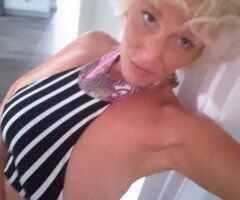 Carlsbad Adult Services (40+) — Blonde Nuru Massage Specialist - Image 5