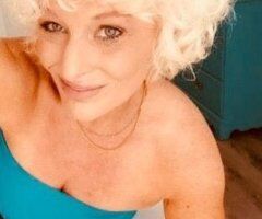 Carlsbad Adult Services (40+) — Blonde Nuru Massage Specialist - Image 8