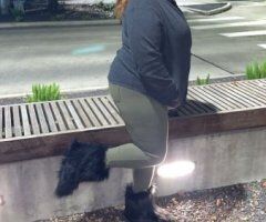 San Antonio escorts - San Antonio Texas Female Escort — Outcall Relaxation Sessions