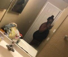 San Antonio Texas Female Escort — Outcall Relaxation Sessions - Image 2