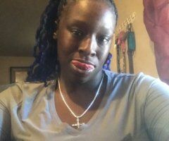 San Antonio Texas Female Escort — Outcall Relaxation Sessions - Image 4