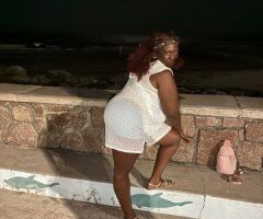 San Antonio Texas Female Escort — Outcall Relaxation Sessions - Image 5