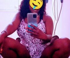 Milky Marie Fort Lauderdale Female Escort — Cowgirl Squirting & Milky Sex Specials (32) - Image 3