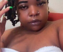 Kandii in Fort Worth, TX — Sweet Escape Adult Services - Image 2
