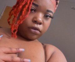 Kandii in Fort Worth, TX — Sweet Escape Adult Services - Image 4