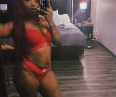 Baltimore Female Escort — Incall Only (No Explicit Talk) - Image 3