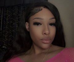 Independent Bronx Dom Services — 2 Girl Ask - Image 6