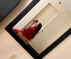 Incall Only in Tallahassee, FL — Greek 29 - Image 4