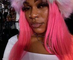 Bronx escorts - New in town QV SPECIAL — Incalls & Outcalls in Bronx