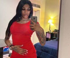 New in town QV SPECIAL — Incalls & Outcalls in Bronx - Image 2