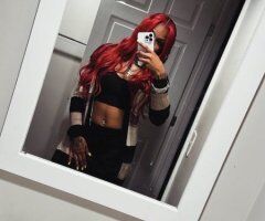 New in town QV SPECIAL — Incalls & Outcalls in Bronx - Image 4