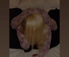 Monroe escorts - Princess Baby in Monroe, Louisiana — Evening Fun & Escort Menu