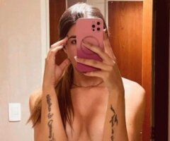 Kansas City escorts - Slender, well-mannered discreet escort in Kansas City