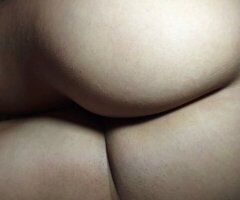San Diego Playmate (33) — Adult Fun for Men, Women, or Couples - Image 2