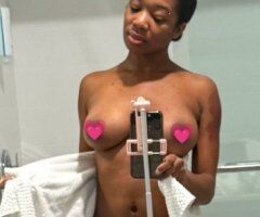 Long Beach Incall Specials & 60 BJ — Mobile Escort - Image 2