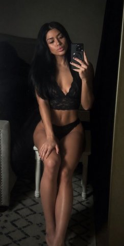 Boise Sweet Treat Female Escort — in-call, out-call, and couple hours - 1
