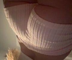 West Palm Beach Redhead Escort for Discreet Kinky Fun - Image 6