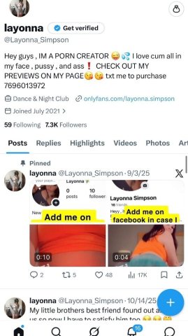 Birmingham Female Escort — all outcalls and car dates - 1