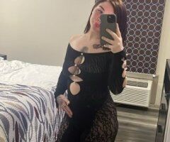 Birmingham Female Escort — all outcalls and car dates - Image 4