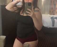 Birmingham Female Escort — all outcalls and car dates - Image 5