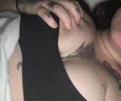 Birmingham Female Escort — all outcalls and car dates - Image 8