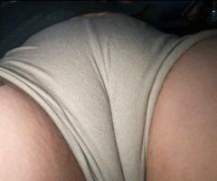 Birmingham Female Escort — all outcalls and car dates - Image 9
