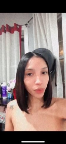 Central Jersey Latina Female Escort — BBJ, Anal, Fetish & Massage - 1