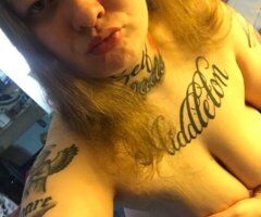 Sophie — Louisville Incall, Early Bird Special Female Escort - Image 4