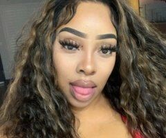 Inland Empire Outcalls in a Car Date (Midday) — Discreet Fast Service - Image 2
