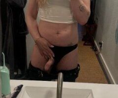 Tacoma Outcall Male Escort — On-demand visits when I’m in town - Image 7