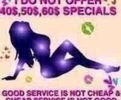 Cincinnati Female Escort — Quick CarPlay Meetups, oral & back shots - Image 4
