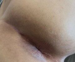 Young Hung Pretty Boy — Uncut Male Escort - Image 8