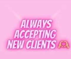 Real-Life “Barbie” in Tacoma — Incalls & Outcalls - Image 3