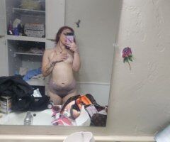 Petite, sweet & charming escort — full body massage, photo verification - Image 2