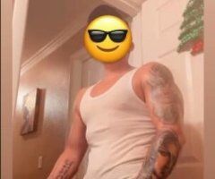 Las Vegas escorts - Las Vegas Latin male escort for dates, dinners, boyfriend night & massages