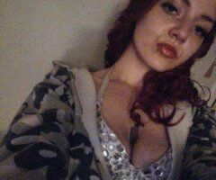 Petite, sweet & charming escort — full body massage, photo verification - Image 8