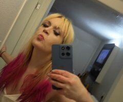 Palm Springs Female Escort — In-call, Out-call, or Car Date (32) - Image 4