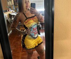 Orlando Florida QV Special (Incall Only) — Start Price for 1hr/ Half Hour - Image 2