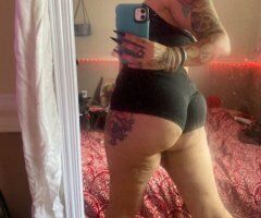 Orlando Florida QV Special (Incall Only) — Start Price for 1hr/ Half Hour - Image 5