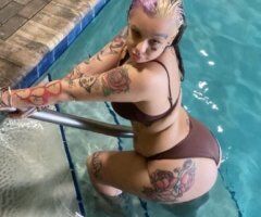 Orlando Florida QV Special (Incall Only) — Start Price for 1hr/ Half Hour - Image 6