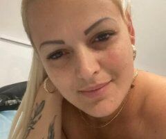 Fort Myers escorts - Chica cubana para momentos inolvidables en Fort Myers