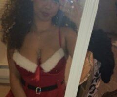 Seattle escorts - West Seattle Creamer — Slim Curves, Discreet Full Service
