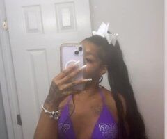 Castleton Area Incalls — Indianapolis Female Escort (Incall Only, Facetime/Meets) - Image 2